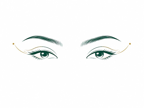 Was ist die Augen-Synthese? Portfolios, Populationenpassungen und h&auml;ufige Fragen