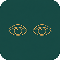 Was ist die Augen-Synthese? Portfolios, Populationenpassungen und h&auml;ufige Fragen